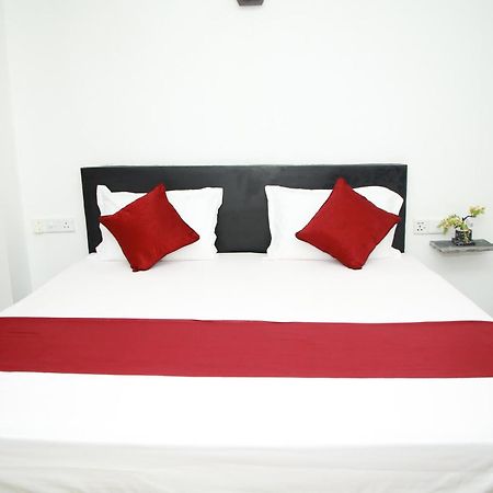 Hotel Samee Dream Guest Midigama East Exterior foto